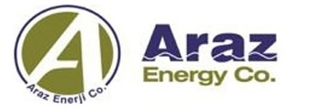 About Arazenergy