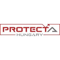 protecta