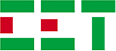CET Inc